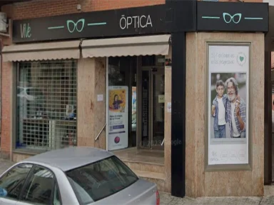 viveoptica_optica_portada