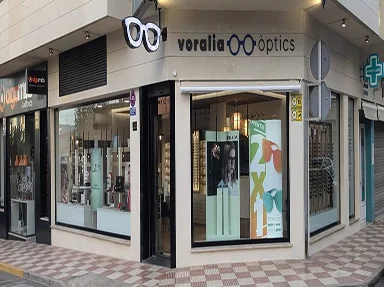 voraliaoptics_optica_portada