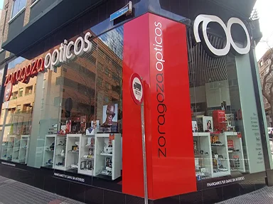 zaragozaopticos_optica_portada