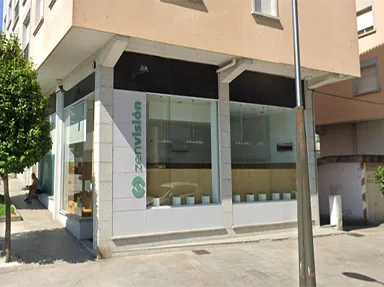 zenvision_optica_portada