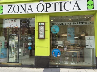 zonaoptica_optica_portada