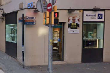 armand optics av rep argentina